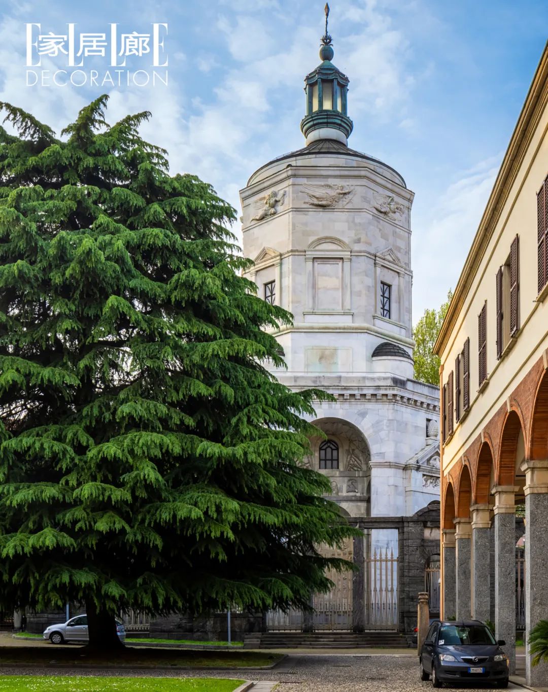 上海时尚产业园_上海时尚工贸有限公司_上海时尚梦工厂