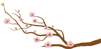 大嵛山岛旅游攻略-大山屿岛