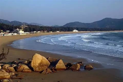 大山屿岛_大崙山岛_大嵛山岛旅游攻略