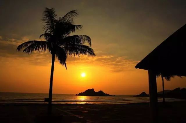 大嵛山岛旅游攻略_大崙山岛_大山屿岛