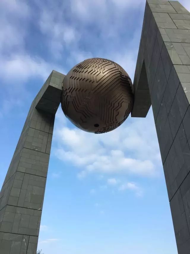 大崙山岛_大山屿岛_大嵛山岛旅游攻略