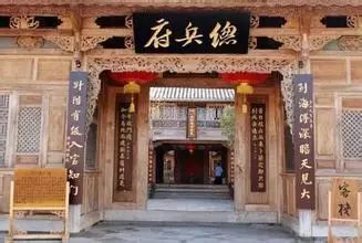 大崙山岛_大山屿岛_大嵛山岛旅游攻略