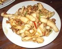 大崙山岛_大嵛山岛旅游攻略_大山屿岛