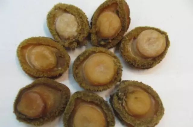 大山屿岛_大崙山岛_大嵛山岛旅游攻略