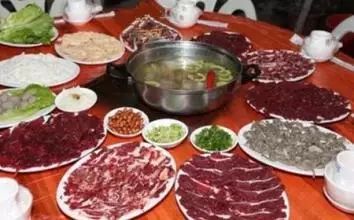 大山屿岛_大崙山岛_大嵛山岛旅游攻略