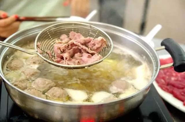 大山屿岛_大崙山岛_大嵛山岛旅游攻略