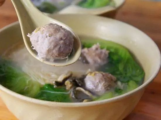 大嵛山岛旅游攻略_大崙山岛_大山屿岛