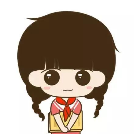 大嵛山岛旅游攻略_大山屿岛_大崙山岛