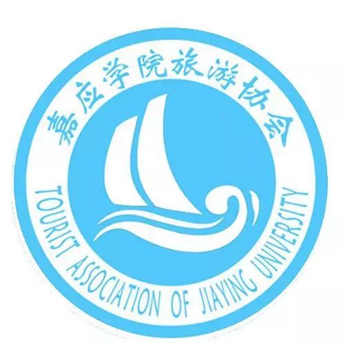 大嵛山岛旅游攻略_大山屿岛_大崙山岛