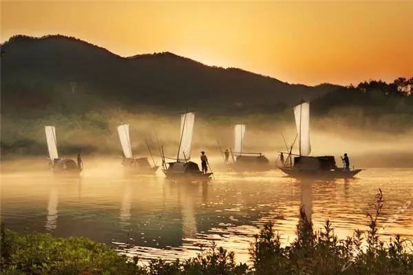 浙江天目山属于什么山脉_攻略浙江旅游天目山路线_浙江天目山旅游攻略