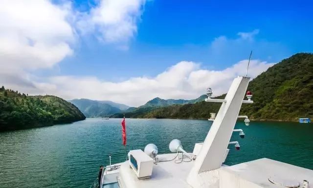 攻略浙江旅游天目山路线_浙江天目山旅游攻略_浙江天目山属于什么山脉