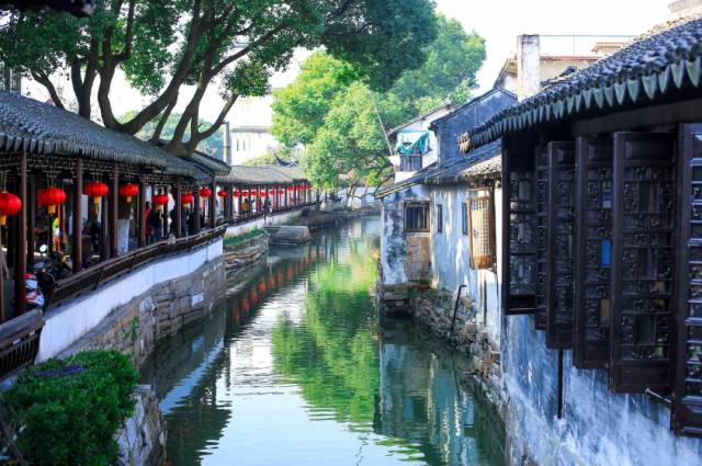 浙江天目山属于什么山脉_攻略浙江旅游天目山路线_浙江天目山旅游攻略