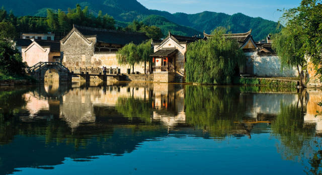 浙江天目山旅游攻略_攻略浙江旅游天目山路线_浙江天目山属于什么山脉