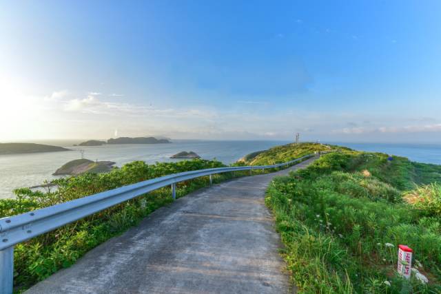 浙江天目山属于什么山脉_浙江天目山旅游攻略_攻略浙江旅游天目山路线