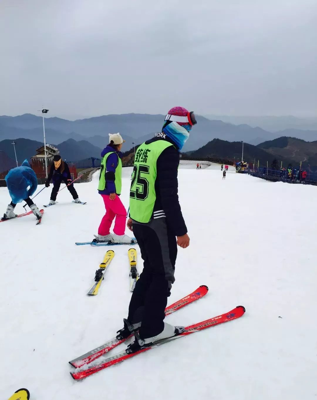 浙江天目山旅游攻略_攻略浙江旅游天目山路线_浙江天目山属于什么山脉