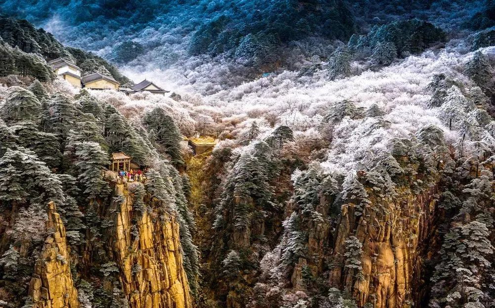 浙江天目山旅游攻略_浙江天目山属于什么山脉_攻略浙江旅游天目山路线