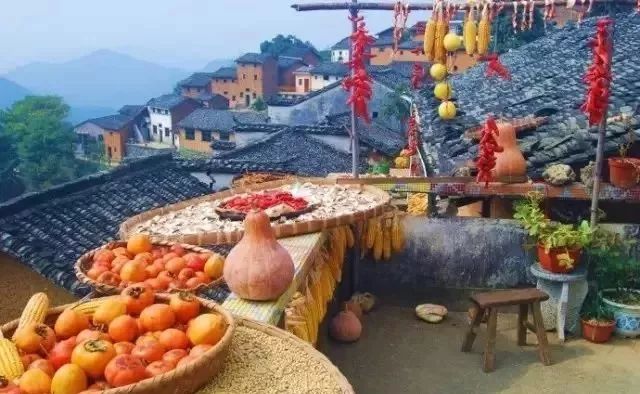 浙江天目山旅游攻略_浙江天目山属于什么山脉_攻略浙江旅游天目山路线