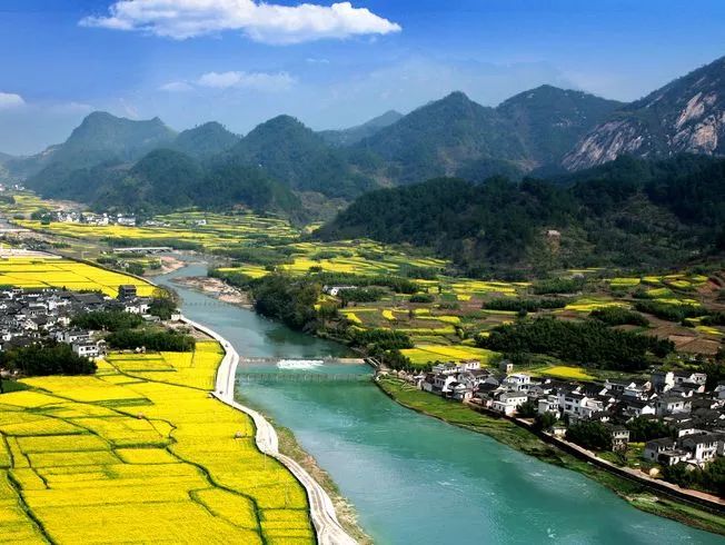 浙江天目山属于什么山脉_攻略浙江旅游天目山路线_浙江天目山旅游攻略