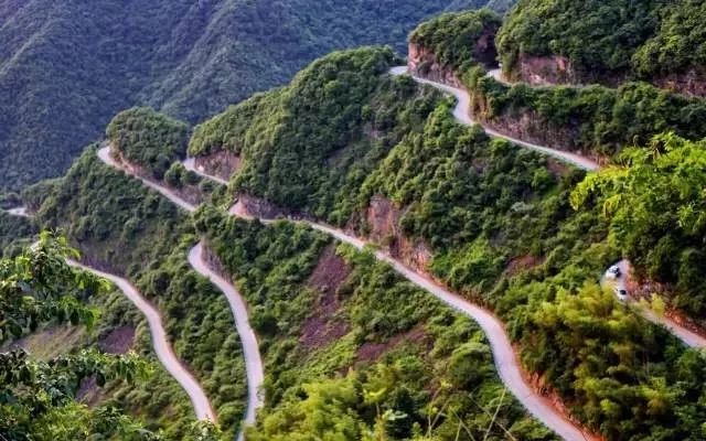 攻略浙江旅游天目山路线_浙江天目山属于什么山脉_浙江天目山旅游攻略