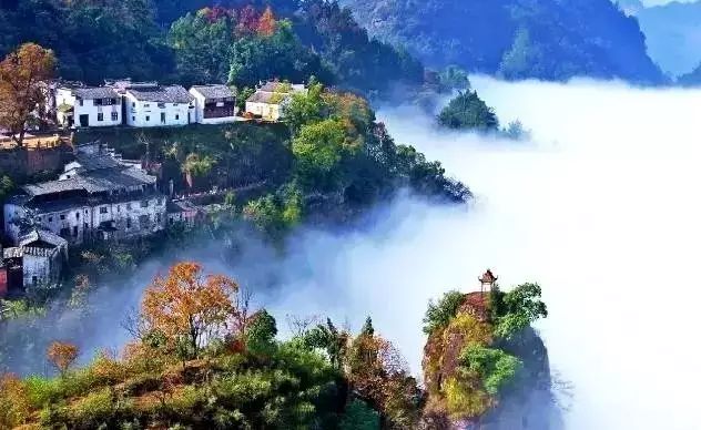 浙江天目山属于什么山脉_攻略浙江旅游天目山路线_浙江天目山旅游攻略