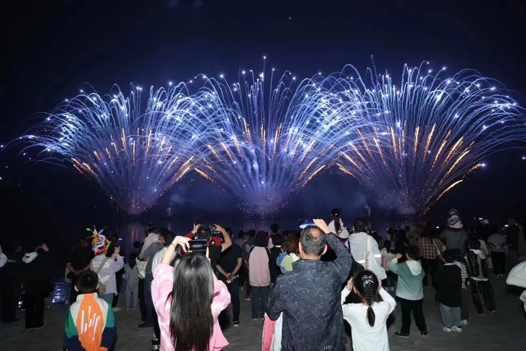 武汉神农架旅游攻略四日游_武汉自驾神农架三日自驾游攻略_武汉到神农架自助三日游旅游攻略