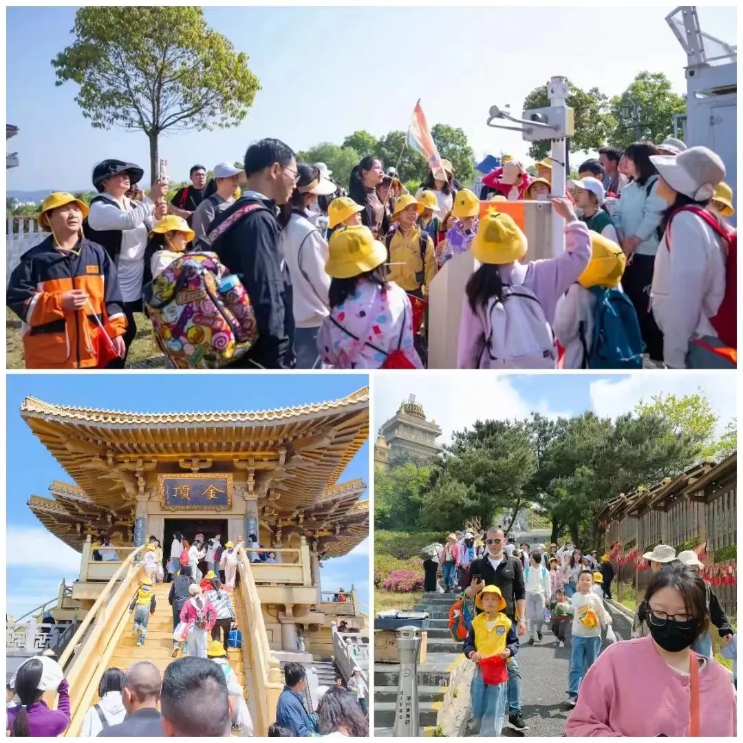 武汉到神农架自助三日游旅游攻略_武汉神农架旅游攻略四日游_武汉自驾神农架三日自驾游攻略