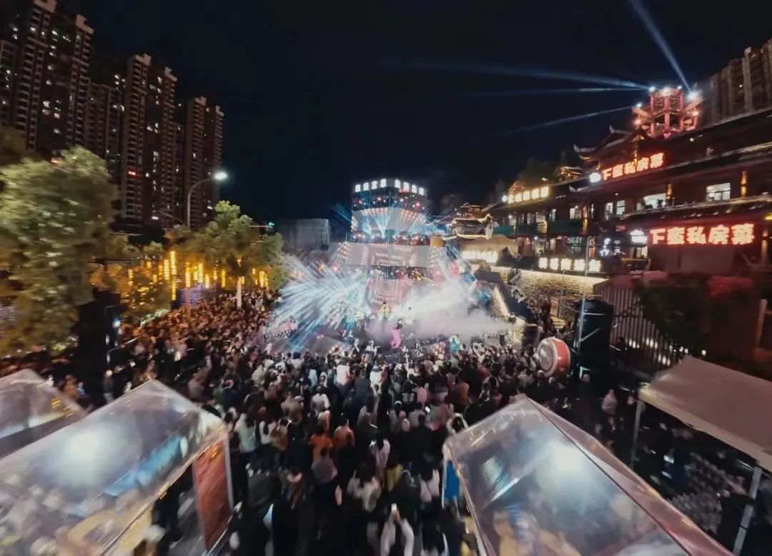 武汉到神农架自助三日游旅游攻略_武汉自驾神农架三日自驾游攻略_武汉神农架旅游攻略四日游