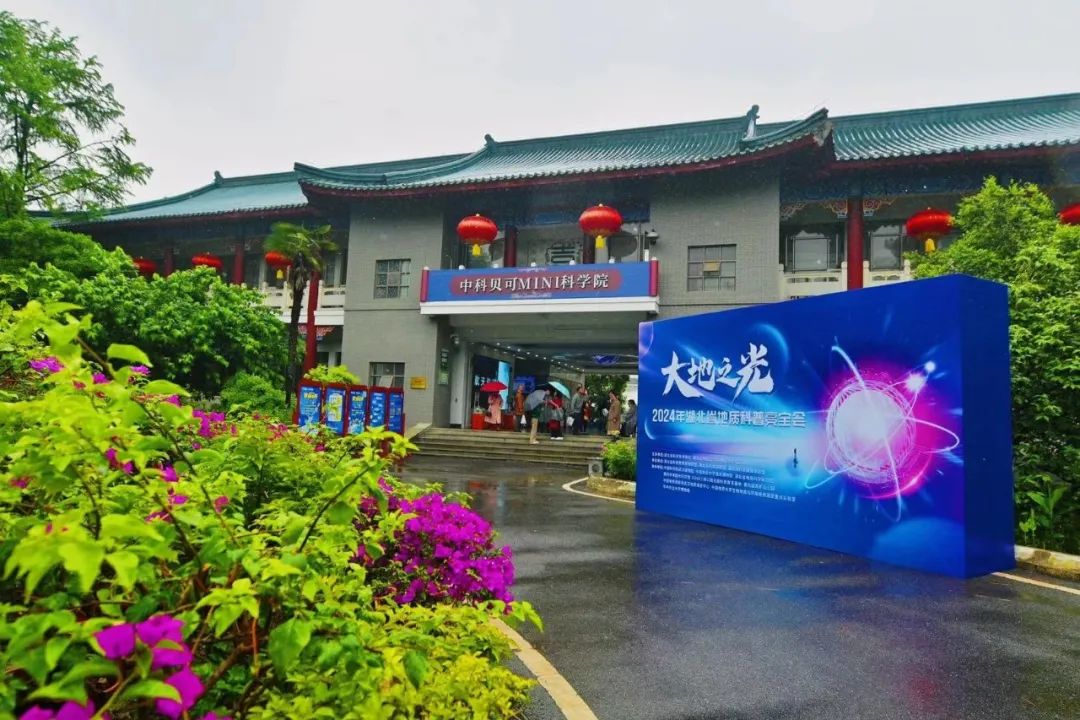 武汉自驾神农架三日自驾游攻略_武汉神农架旅游攻略四日游_武汉到神农架自助三日游旅游攻略