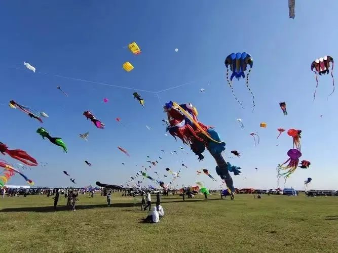 武汉神农架旅游攻略四日游_武汉到神农架自助三日游旅游攻略_武汉自驾神农架三日自驾游攻略