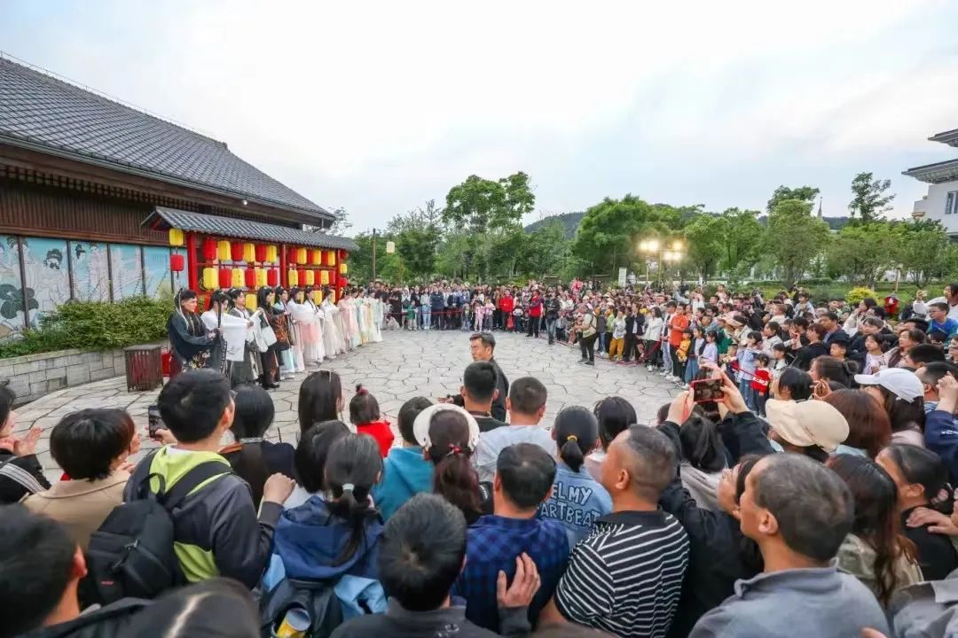 武汉自驾神农架三日自驾游攻略_武汉神农架旅游攻略四日游_武汉到神农架自助三日游旅游攻略