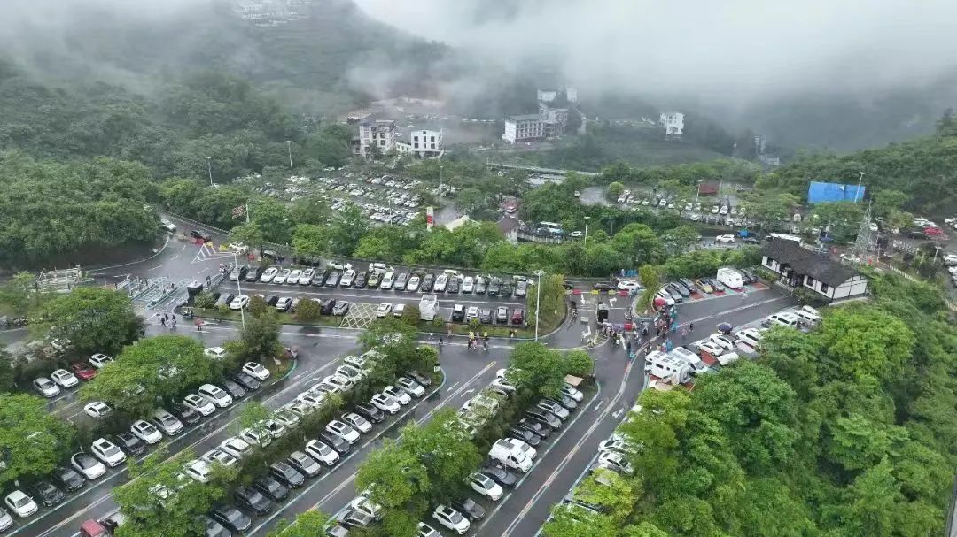 武汉神农架旅游攻略四日游_武汉自驾神农架三日自驾游攻略_武汉到神农架自助三日游旅游攻略