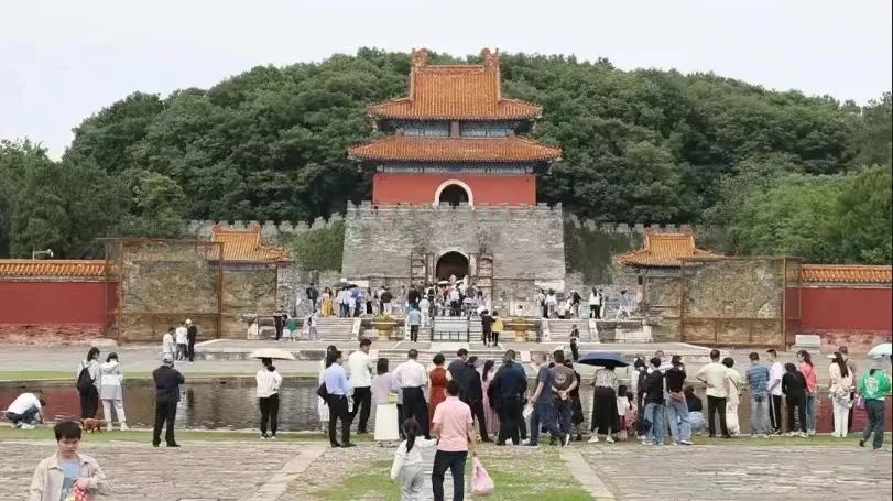 武汉自驾神农架三日自驾游攻略_武汉神农架旅游攻略四日游_武汉到神农架自助三日游旅游攻略