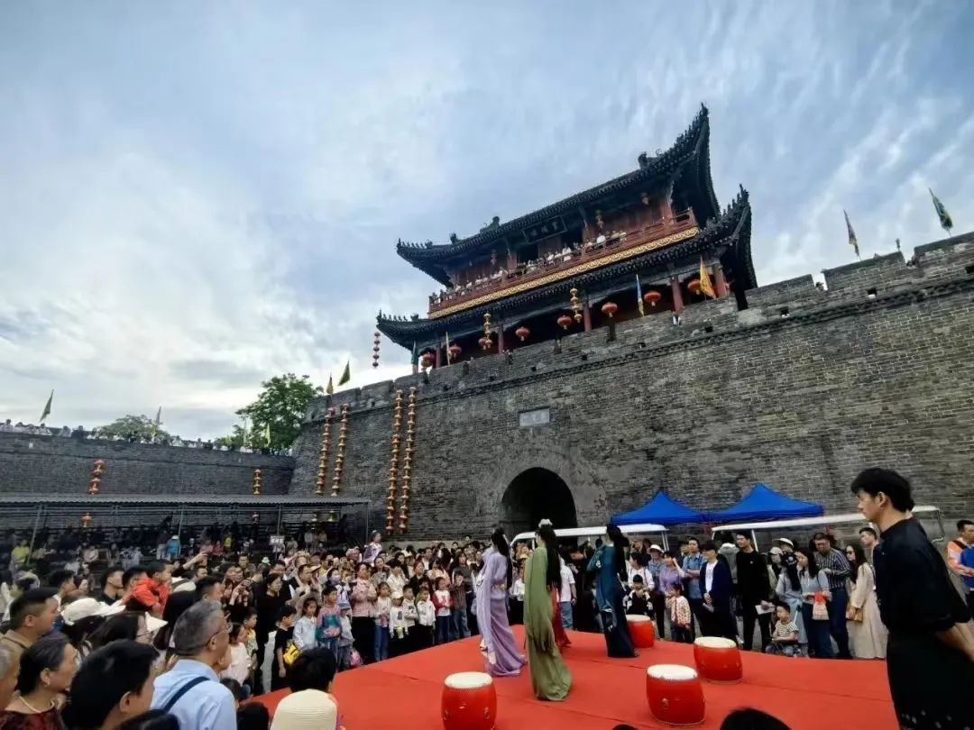 武汉神农架旅游攻略四日游_武汉到神农架自助三日游旅游攻略_武汉自驾神农架三日自驾游攻略