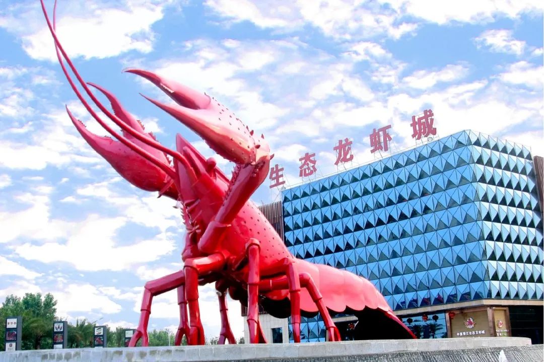 武汉自驾神农架三日自驾游攻略_武汉神农架旅游攻略四日游_武汉到神农架自助三日游旅游攻略