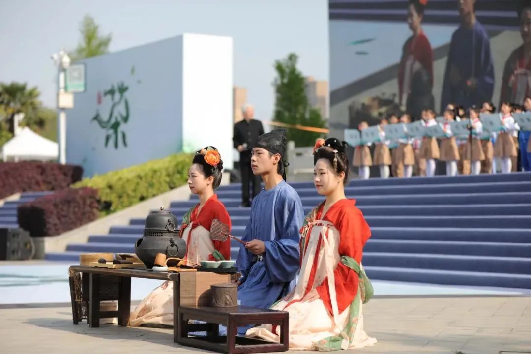 武汉神农架旅游攻略四日游_武汉自驾神农架三日自驾游攻略_武汉到神农架自助三日游旅游攻略