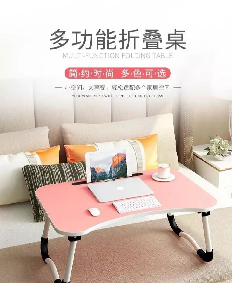 润时尚-润时尚女鞋