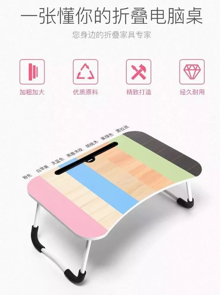 润时尚女鞋质量怎么样_润时尚女鞋_润时尚