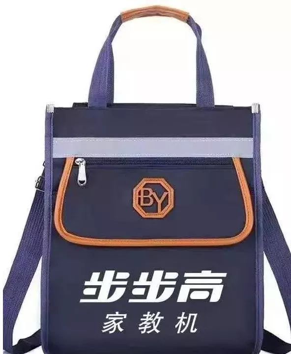 润时尚_润时尚女鞋质量怎么样_润时尚女鞋