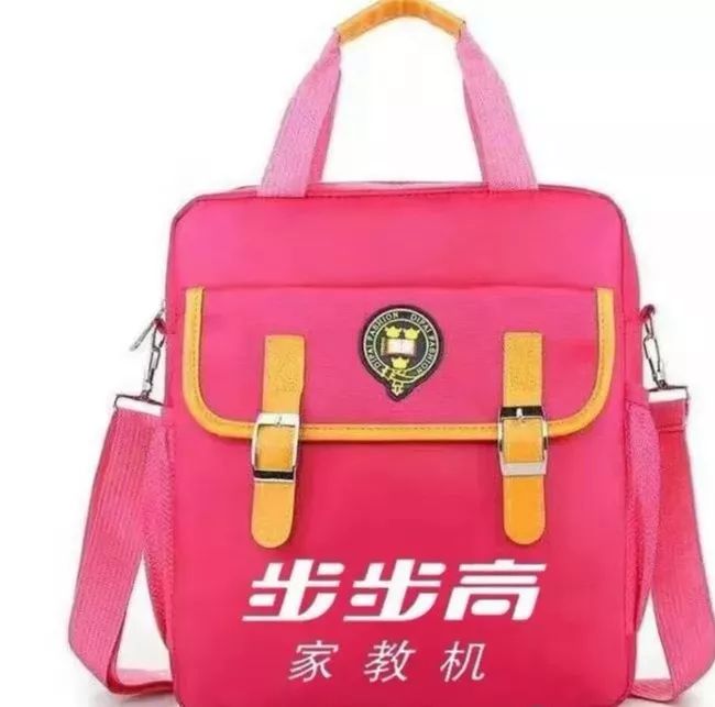 润时尚女鞋_润时尚_润时尚女鞋质量怎么样