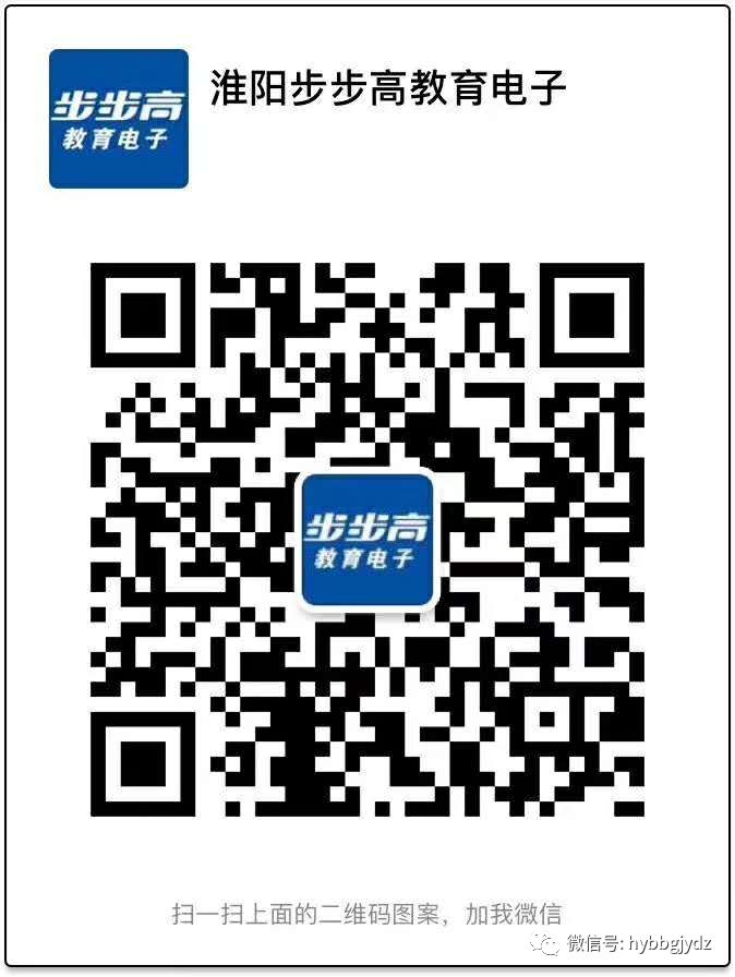 润时尚_润时尚女鞋_润时尚女鞋质量怎么样