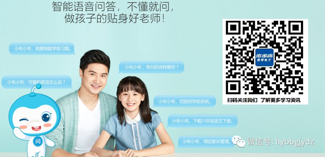 润时尚_润时尚女鞋质量怎么样_润时尚女鞋