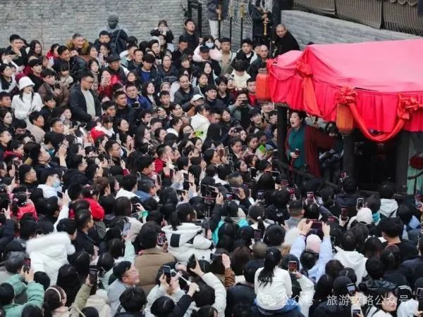 开封攻略旅游攻略大全_开封攻略旅游住哪里最好_开封旅游攻略