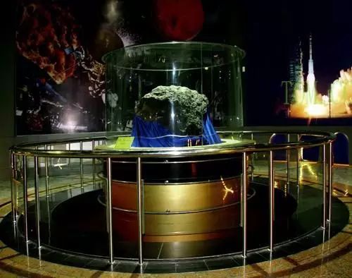 吉林市冬天旅游攻略-吉林冬季旅游攻略大全(图8) 吉林冬季旅游攻略大全_吉林冬季旅游线路_吉林市冬天旅游攻略