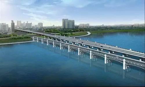 吉林市冬天旅游攻略-吉林冬季旅游攻略大全(图10) 吉林冬季旅游线路_吉林冬季旅游攻略大全_吉林市冬天旅游攻略