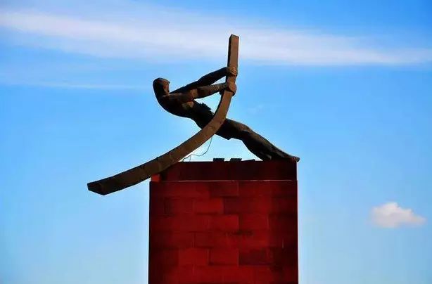 吉林市冬天旅游攻略-吉林冬季旅游攻略大全(图11) 吉林市冬天旅游攻略_吉林冬季旅游线路_吉林冬季旅游攻略大全