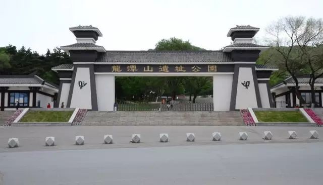 吉林市冬天旅游攻略-吉林冬季旅游攻略大全(图12) 吉林冬季旅游攻略大全_吉林冬季旅游线路_吉林市冬天旅游攻略