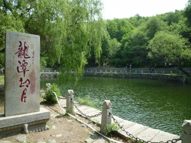 吉林市冬天旅游攻略-吉林冬季旅游攻略大全(图13) 吉林冬季旅游攻略大全_吉林冬季旅游线路_吉林市冬天旅游攻略