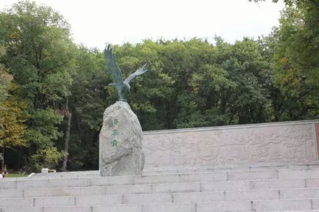 吉林市冬天旅游攻略-吉林冬季旅游攻略大全(图14) 吉林市冬天旅游攻略_吉林冬季旅游线路_吉林冬季旅游攻略大全