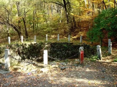 吉林市冬天旅游攻略-吉林冬季旅游攻略大全(图16) 吉林市冬天旅游攻略_吉林冬季旅游线路_吉林冬季旅游攻略大全