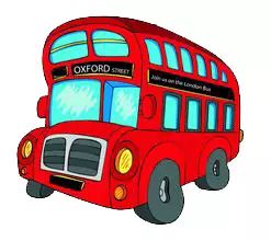 吉林市冬天旅游攻略-吉林冬季旅游攻略大全(图2) 吉林冬季旅游攻略大全_吉林市冬天旅游攻略_吉林冬季旅游线路